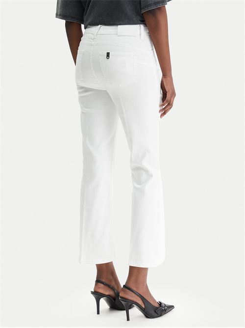  LIU JO | UA6040T2594/11111